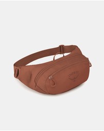 Osprey - Daylite Waist Bag
