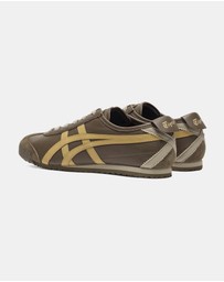 Onitsuka Tiger - Mexico 66 - Unisex