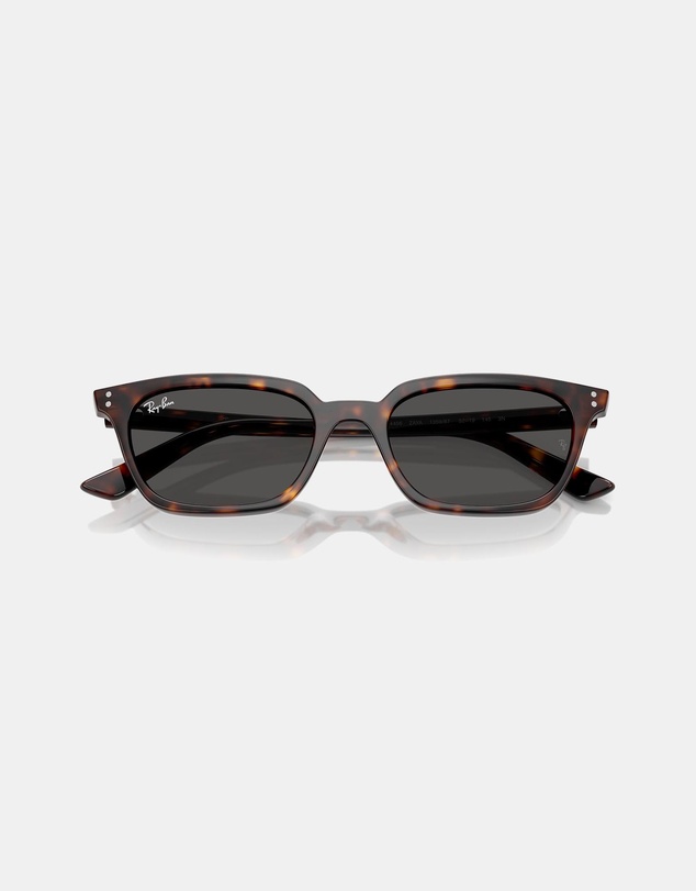 Ray-Ban - RB4456