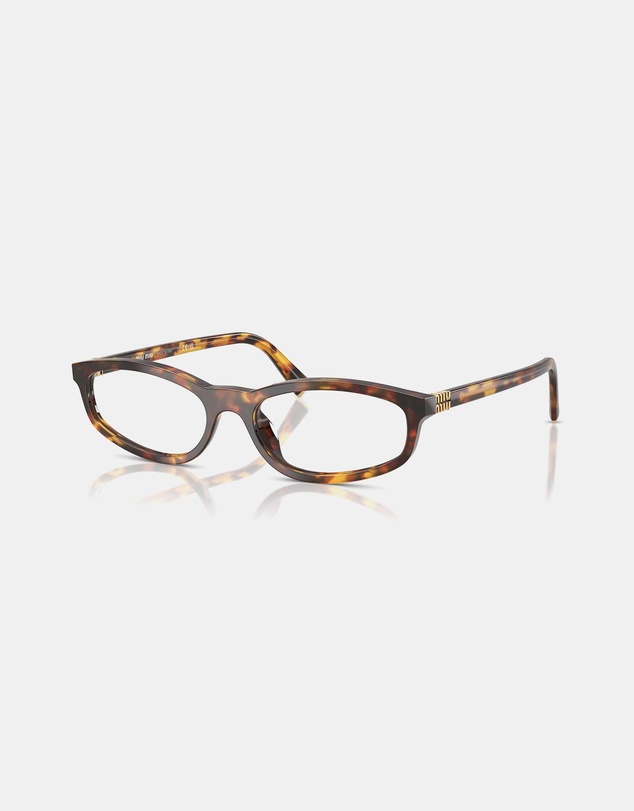 Miu Miu - MU06S