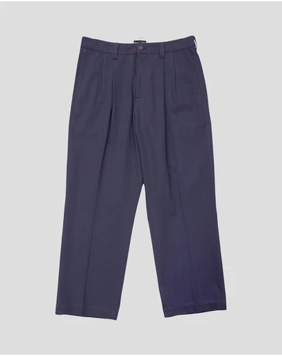 PASS~PORT - Leagues Club Pants