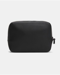 Tommy Hilfiger - Foundation Washbag