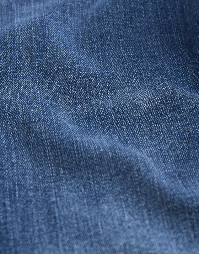 NEXT - Low Skinny Jeans