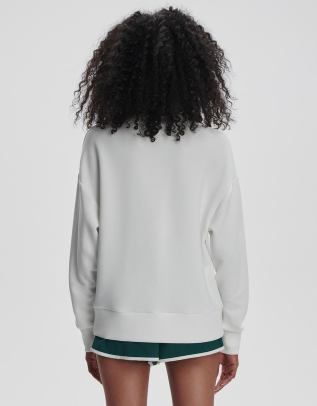 Varley - Rasco Namesake Sweat