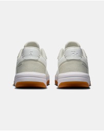 On - The Roger Clubhouse - Women's