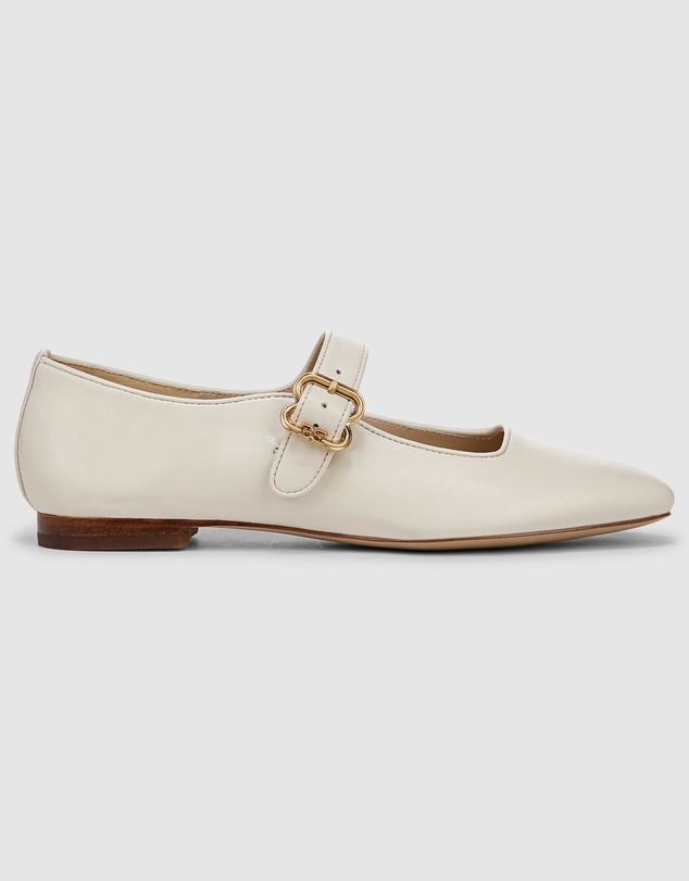 Sam Edelman - Michaela