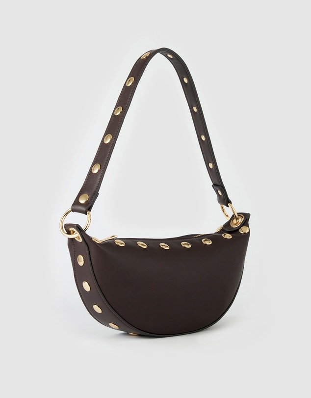 Arms Of Eve - Harli Hand Bag