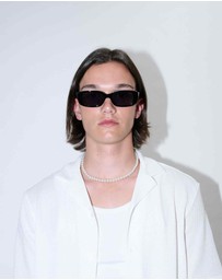 SZADE - Dollin