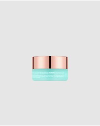 FOREO - IRIS™ C-Concentrated Brightening Eye Cream