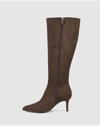 Verali - Bessie Tall Boots