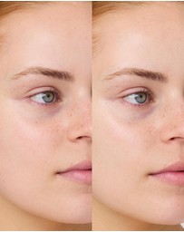 MCoBeauty - Hydrate & Prepare Milky Toner