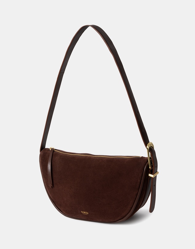 Sancia  - Osimo Bag