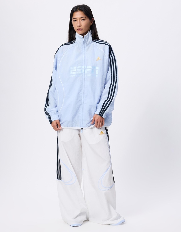 adidas Originals - Teamgeist 2.0 Tracktop