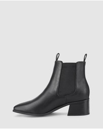 Verali - Nas II Chelsea Ankle Boots