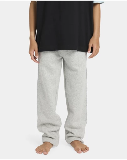 Billabong Kids - Boys 8 to 16 Spec 73 Track Pants