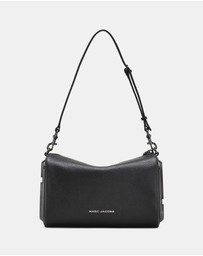 Marc Jacobs - The Snapshot Shoulder