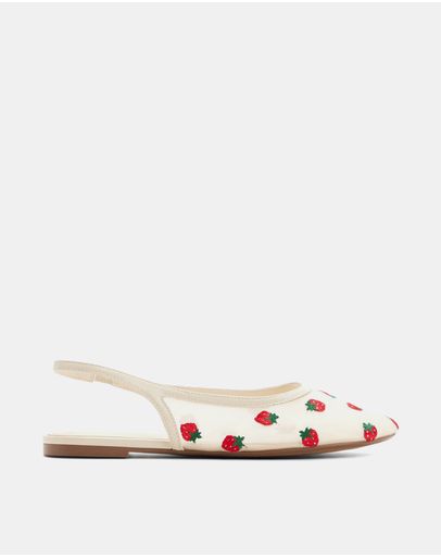 Cream Multi
