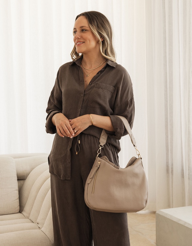Louenhide - Nadia Shoulder Bag