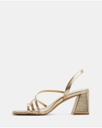 ALDO - Atlanticus Heels