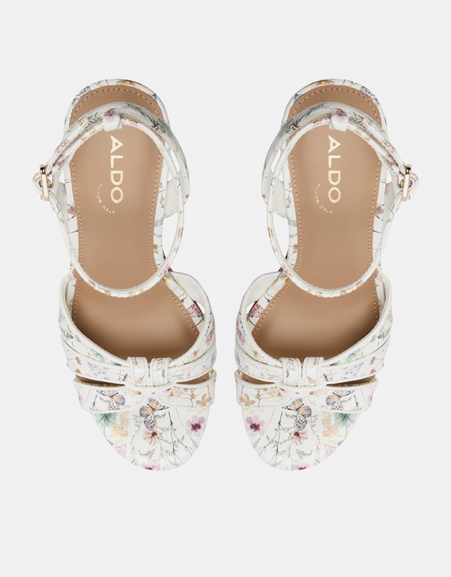 ALDO - Esmerie Wedges