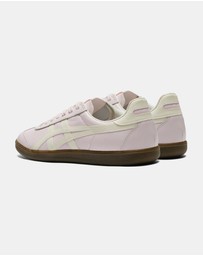 Onitsuka Tiger - TOKUTEN - Unisex