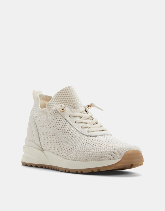 ALDO - Wiciliwin Sneakers