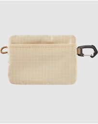 Dakine - Jude Card Wallet
