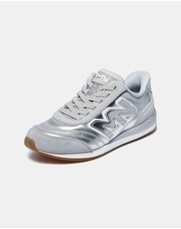 Skechers - Street Jogger - Women's