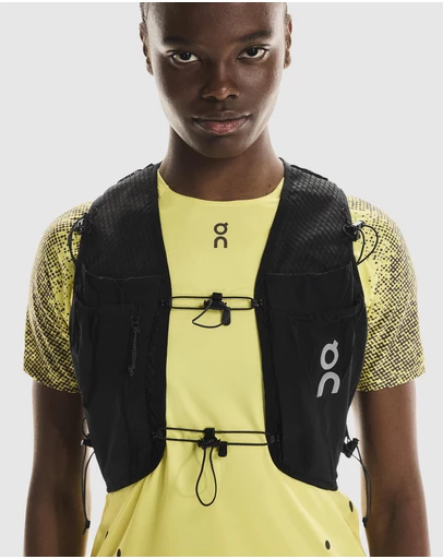 On - Ultra Vest Pro