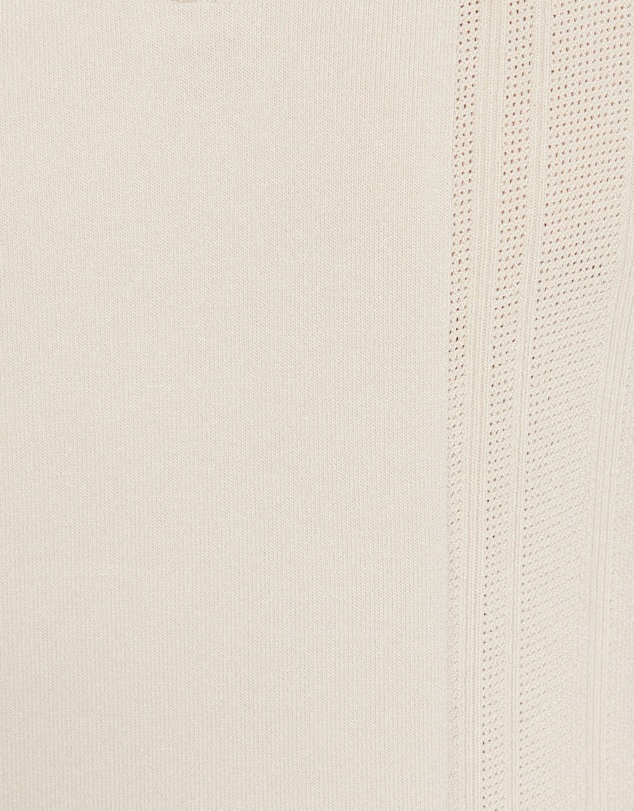 Tarocash - Stilone Zip Knit Polo