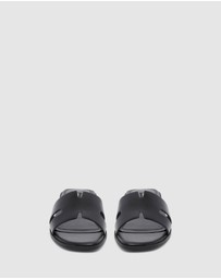 Nine West - Giselle