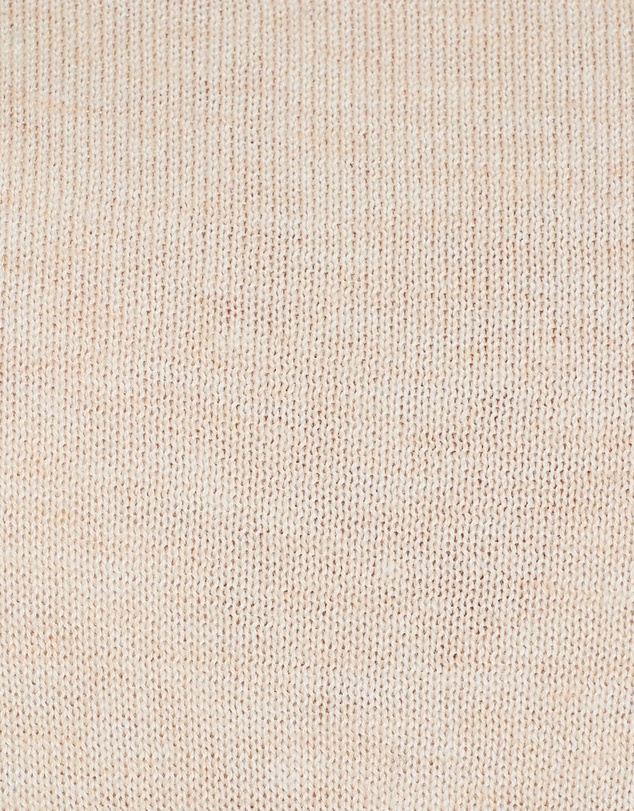 White By FTL - Amy Sweater