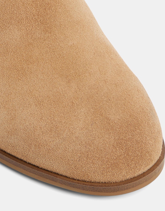 ALDO - Noemia Boots