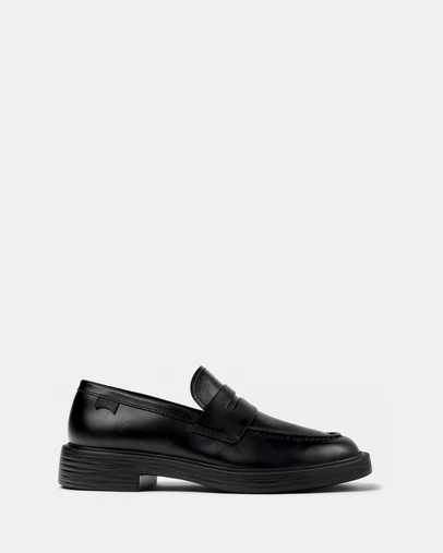 Camper - Loafers Dean
