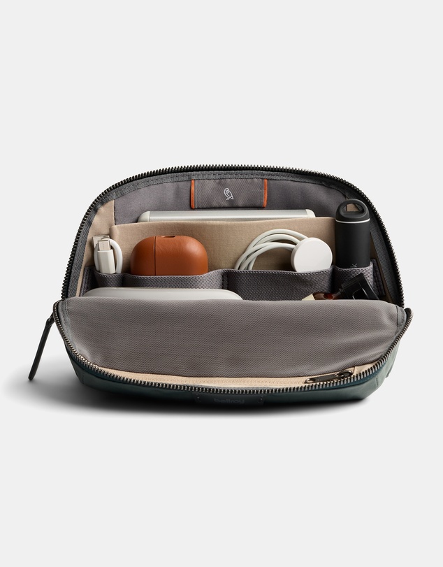 Bellroy - Desk Caddy