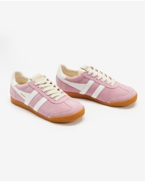 Gola - Elan - Women's