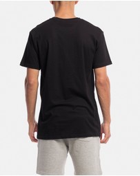 Xander - Bande Tee