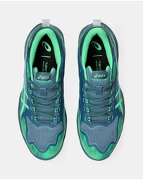 ASICS - Sonic Smash - Men's