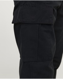 Jack & Jones - Kane Barkley Cargo Pants