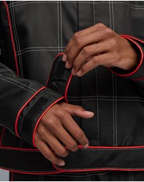 Puma - F1 Racing Jacket Lifestyle - Men’s