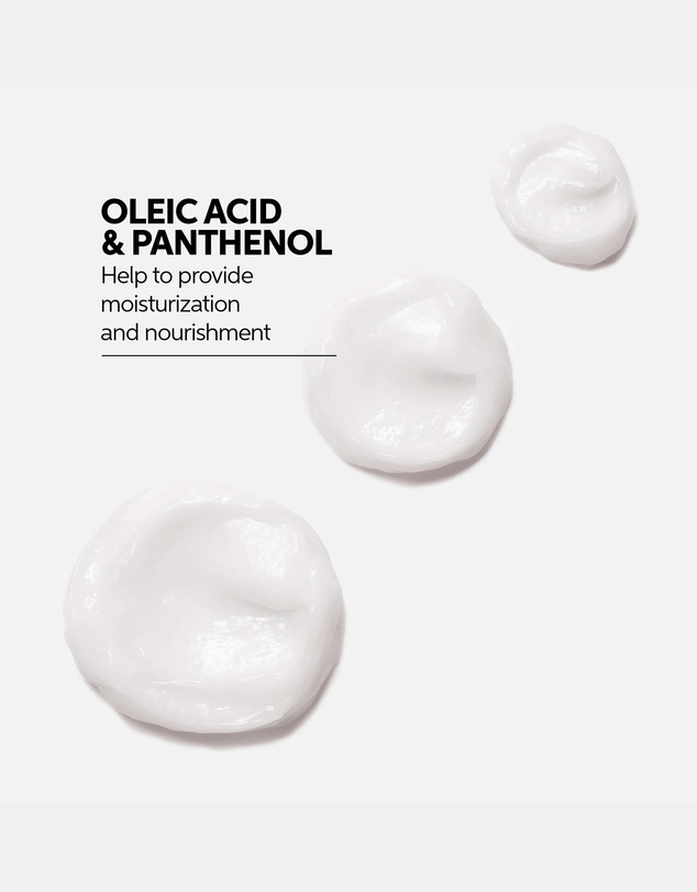 Wella - INVIGO Nutri-Enrich Deep Nourishing Mask