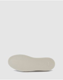 Brando - Firas Low Top sneakers