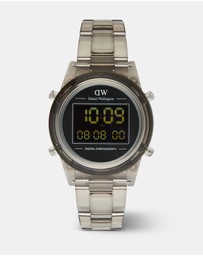 Daniel Wellington - Retro Digital 36mm
