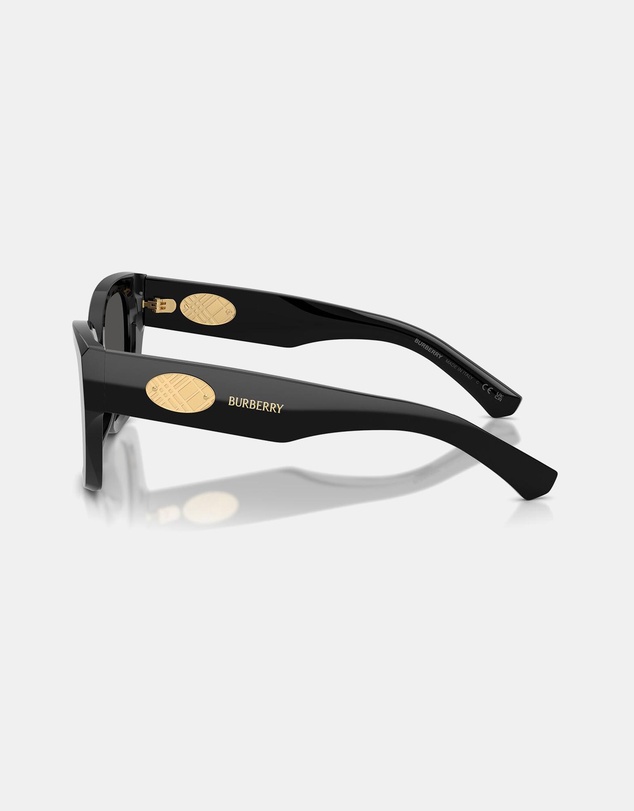 Burberry - 0BE4503