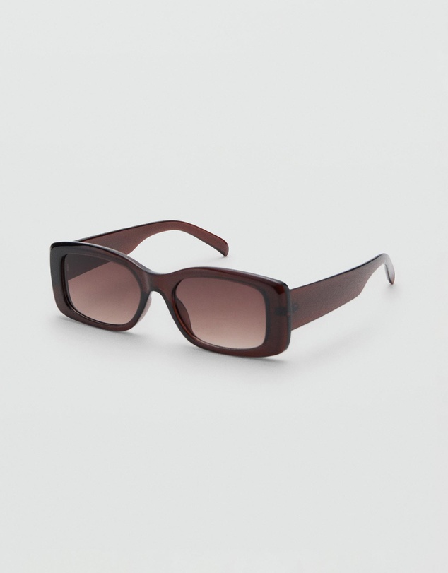M.N.G - Nimes Sunglasses