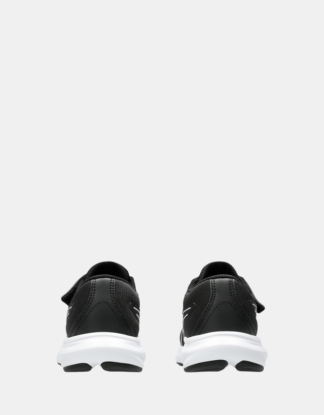 ASICS - Contend 9 Pre-School