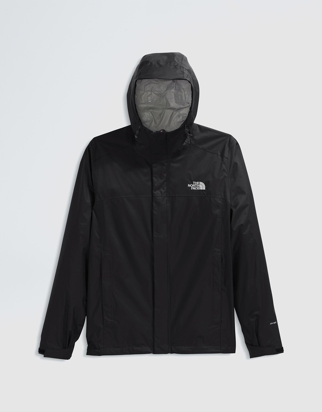 The North Face - Venture 2 Jacket