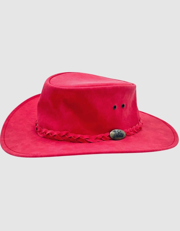 Jacaru - Jacaru 1065 Ranger Hat