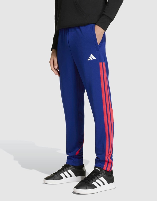 adidas Sportswear - House of Tiro Pants - Kids-Teens