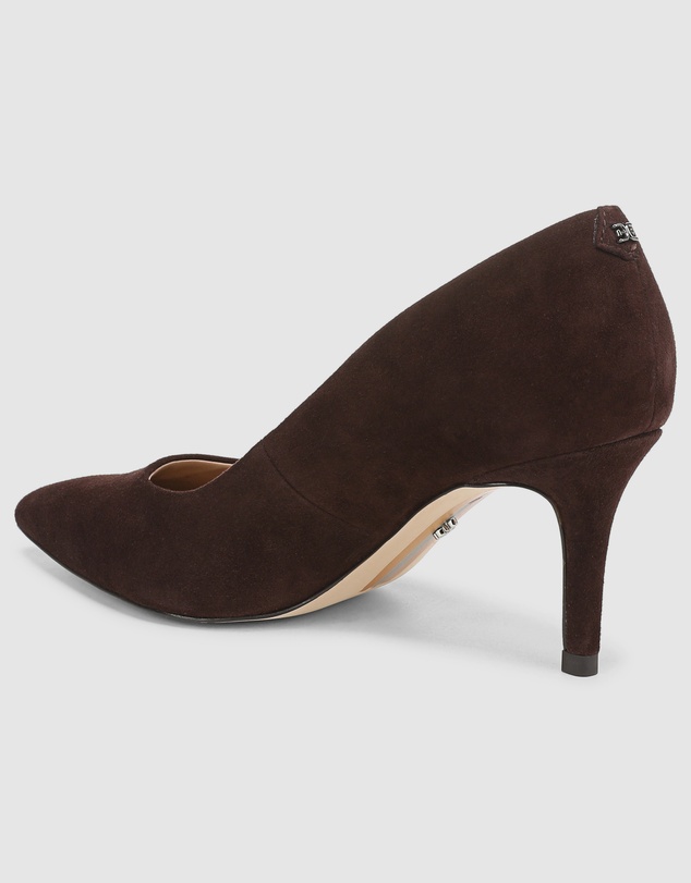 Sam Edelman - Vienna